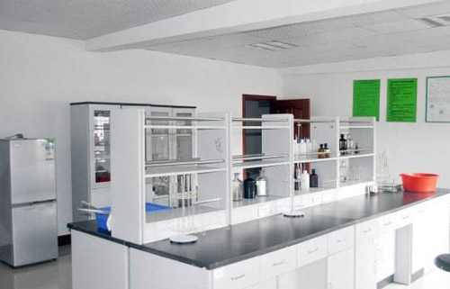 h(hun)O(jin)y(c)(sh)(yn)b