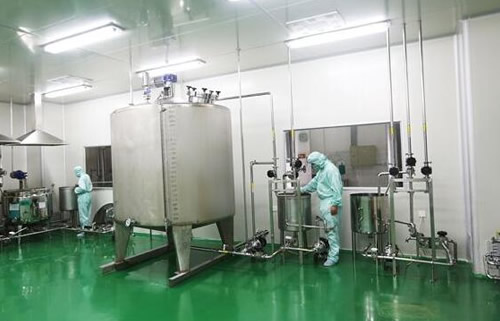 ӏSbO(sh)Ӌ(j)Ҏ(gu)