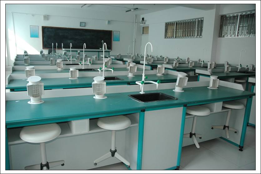 ̌W(xu)(sh)(yn)bO(sh)Ӌ(j)