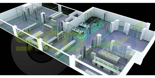 ˎS(sh)(yn)O(sh)Ӌ(j)