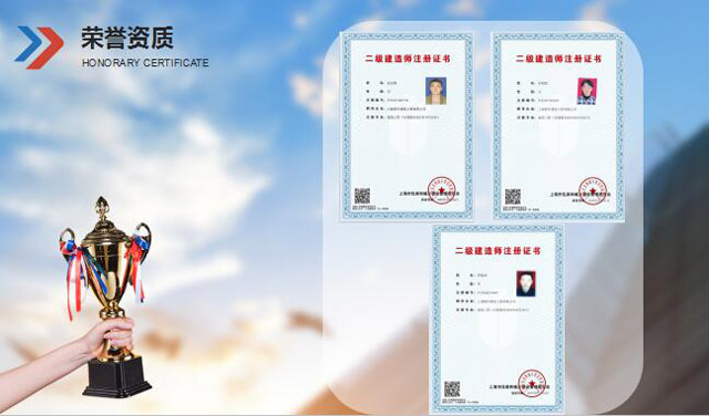 (sh)(yn)ҹ (sh)(yn)b (sh)(yn)O(sh)Ӌ(j)ʩ 